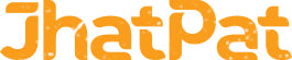 Intro Image
