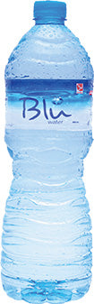1.5 litres