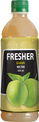 Guava