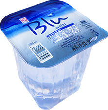 200 ml