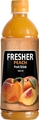 Peach