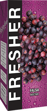 Falsa