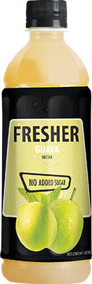 Guava