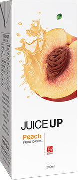 Peach