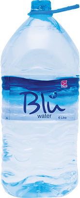 6 litres