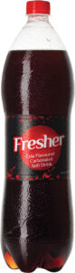 Cola