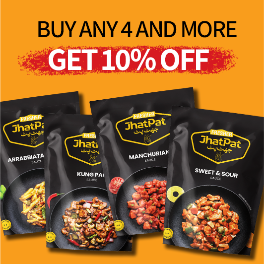 Promo Offer