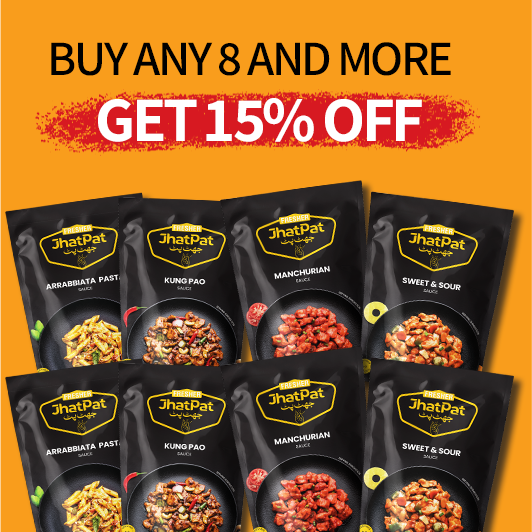 Promo Offer