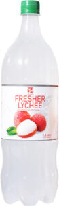 Lychee