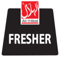 Al Hilal Fresher