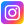 Icon for https://www.instagram.com/fresheralhilal/