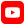 Icon for https://www.youtube.com/@fresheralhilal